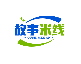 故事米线加盟
