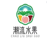 潮流水果加盟