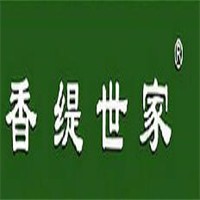 香缇世家集成墙面加盟
