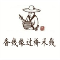 香线缘过桥米线加盟