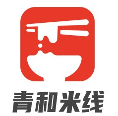 青和米线加盟