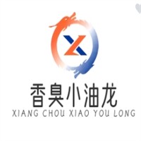 香臭小油龙加盟