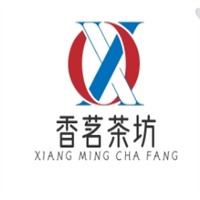 香茗茶坊加盟