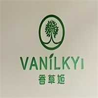 香草姬护肤品加盟