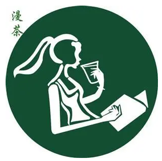 漫茶茶饮加盟