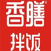 香膳拌饭馆加盟