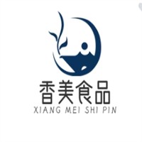 香美食品加盟