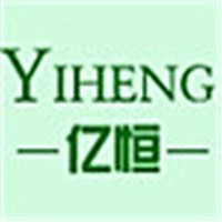 亿恒毛浴巾加盟