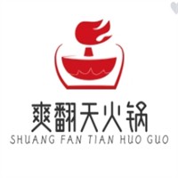 爽翻天火锅加盟