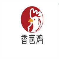 香苞鸡加盟