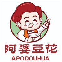 阿婆豆花加盟