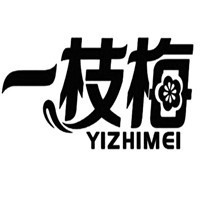 一枝梅毛浴巾加盟