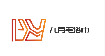 九月毛浴巾加盟