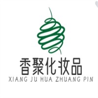 香聚化妆品加盟