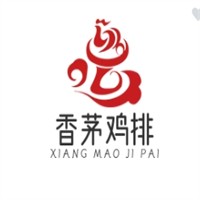 香茅鸡排加盟