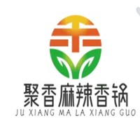 聚香麻辣香锅加盟