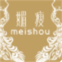媚瘦专业减肥加盟