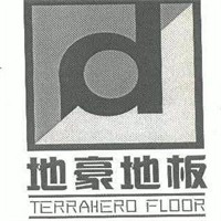 地豪地板加盟