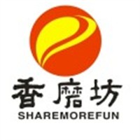 香磨坊家味厨房加盟