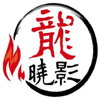 龙晓影小郡肝串串香加盟