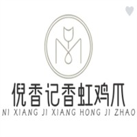 倪香记香虹鸡爪加盟