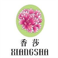香莎女装加盟
