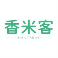 香米客中式快餐加盟