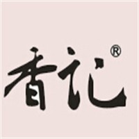 香记食品