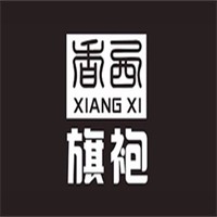 香西旗袍加盟