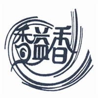 香益香食品加盟