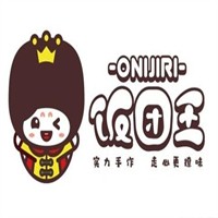 饭团王加盟