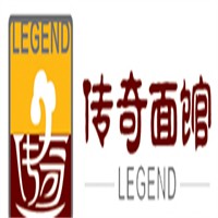 香皖传奇面馆加盟