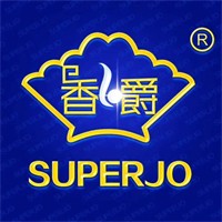 香爵门窗加盟