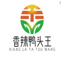香辣鸭头王加盟