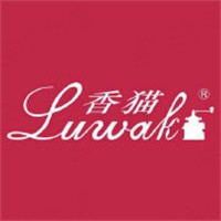 香猫咖啡加盟