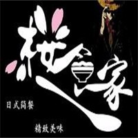 樱食家日式简餐加盟