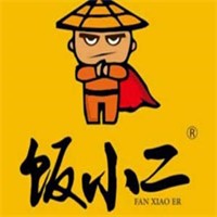 饭小二便当加盟