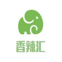 香辣汇麻辣香锅加盟