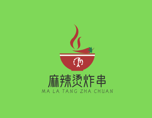 麻辣烫炸串加盟