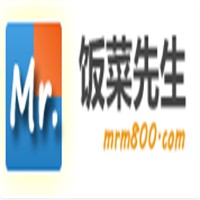 饭菜先生加盟