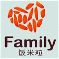 饭米粒拌饭馆加盟