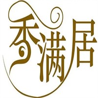 香满居米线加盟