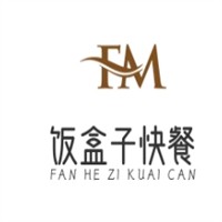 饭盒子快餐加盟