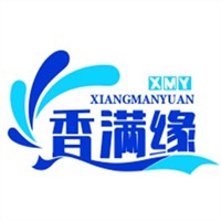 香满缘土豆粉加盟