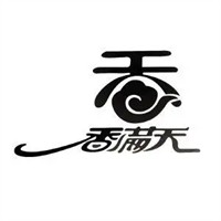 香满天黄焖鸡米饭加盟