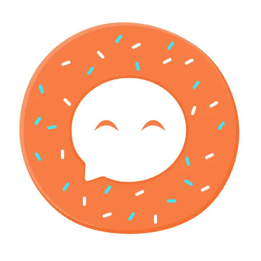 饭饭社交app加盟
