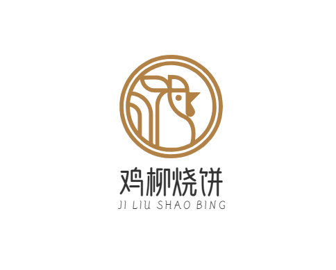 鸡柳烧饼加盟