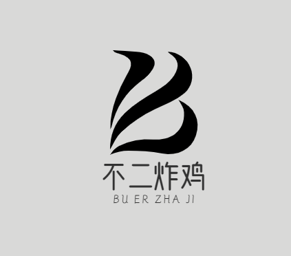 不二炸鸡加盟