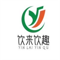 饮来饮趣加盟