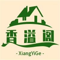 香溢阁酸菜鱼加盟
